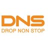 Drop_non_Stop