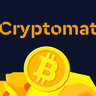 cryptomom