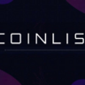 CoinlistManager